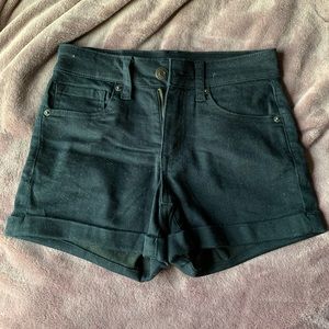 Women’s Aeropostale Shorts